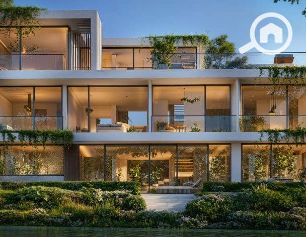 2 Screenshot 2025-10-21 173824. jpg