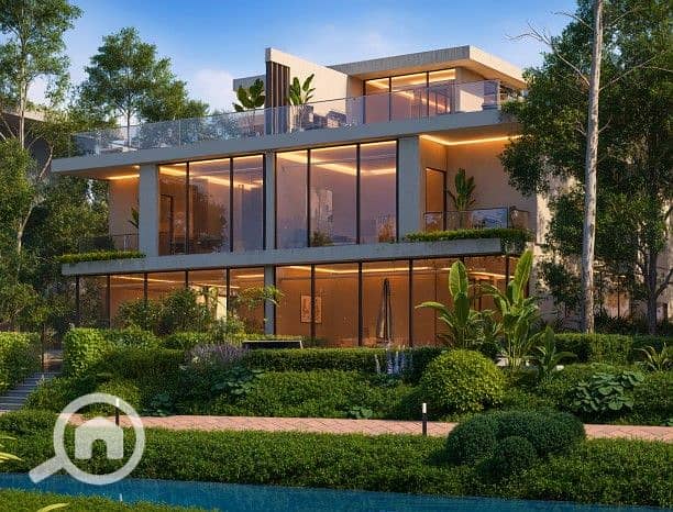 4 Screenshot 2025-10-21 174115. jpg