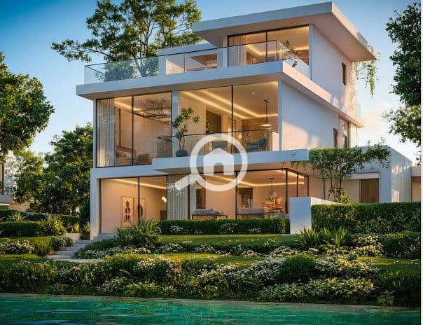 9 Screenshot 2025-10-21 174013. jpg