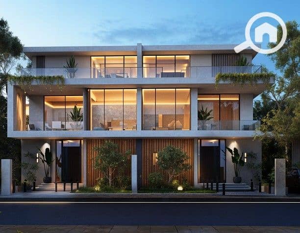 10 Screenshot 2025-10-21 174040. jpg