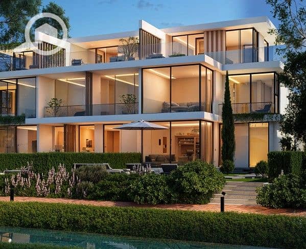 11 Screenshot 2025-10-21 174139. jpg