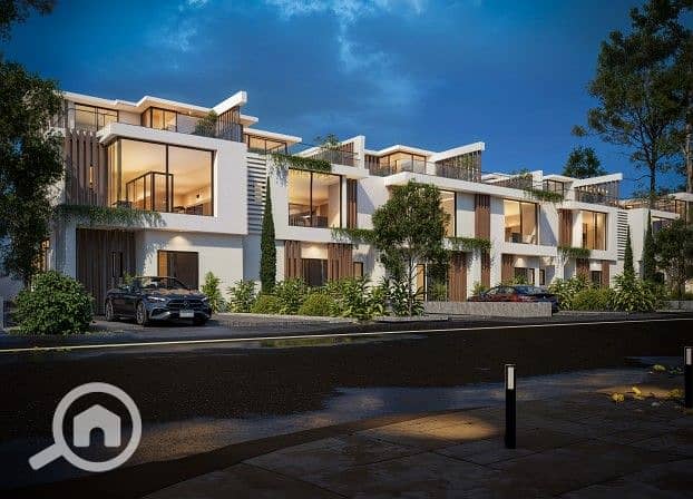 12 Screenshot 2025-10-21 174207. jpg