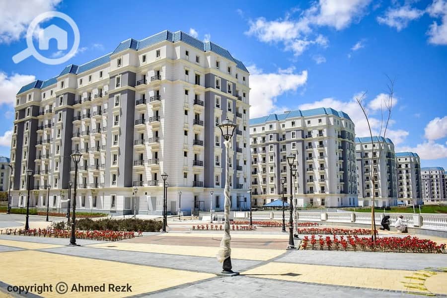 4 WhatsApp Image 2025-08-19 at 4.11. 09 PM (1). jpeg