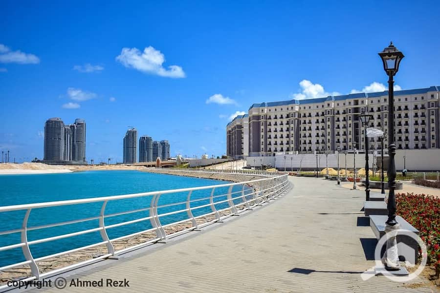 5 WhatsApp Image 2025-08-19 at 4.11. 08 PM (2). jpeg