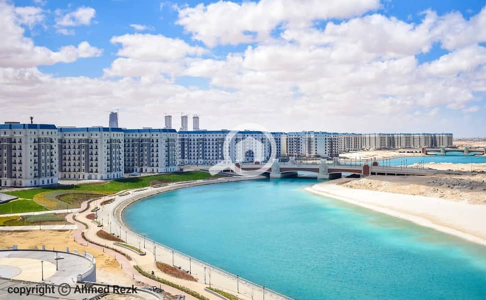 6 WhatsApp Image 2025-08-19 at 4.11. 08 PM. jpeg