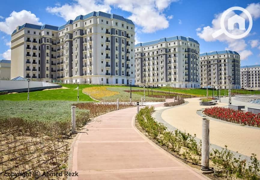 7 WhatsApp Image 2025-08-19 at 4.11. 04 PM (1). jpeg