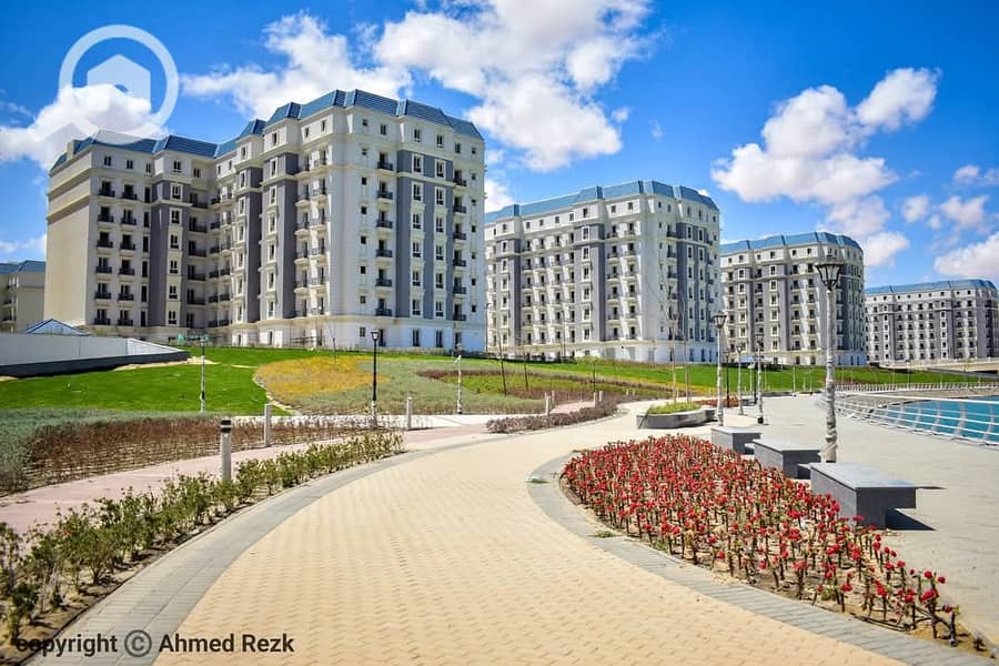 8 WhatsApp Image 2025-08-19 at 4.11. 07 PM (2). jpeg