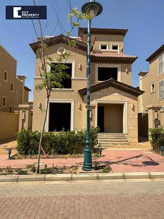 2 _files_25a3014b-5e5b-4ec8-86bf-b043f05daa08. jpeg