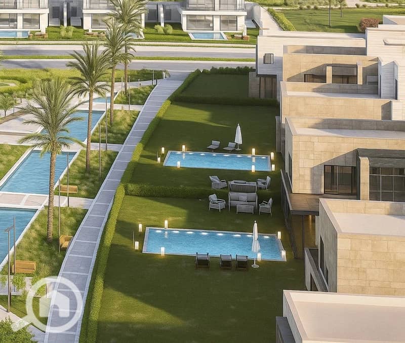 3 a3bb6c31-c864-4795-923e-9789c299923a. jpg