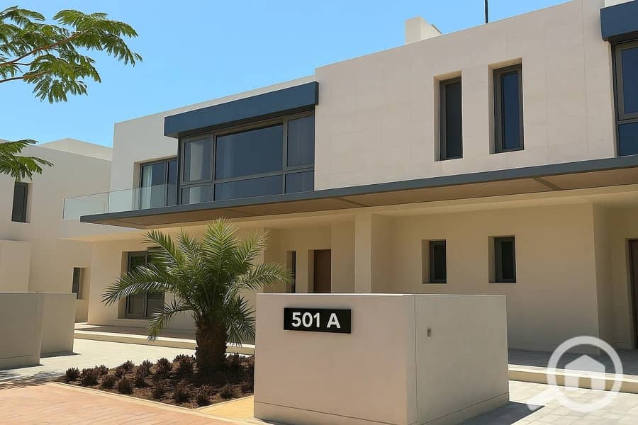 4 5f2b52bd-e6c3-4dd7-9e12-10cc52481a5f. jpg