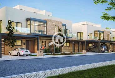 5 600f2b5c1d1a4902824869. jpg