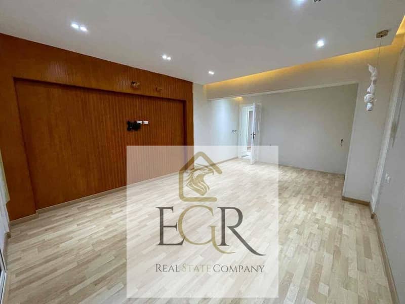 2 c66a6fd8-1827-487f-a036-d52aad42f243. jpg