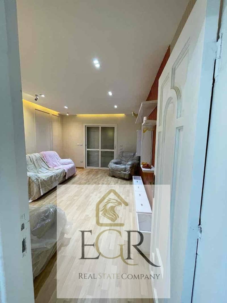 3 84287372-4a98-40b3-a184-fe231030005c. jpg