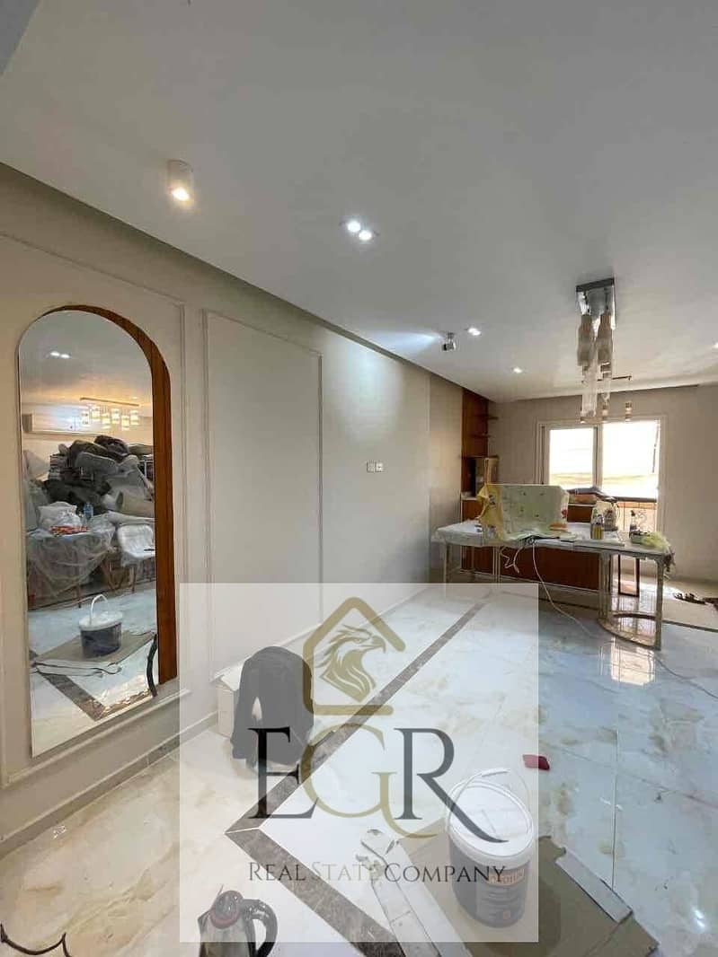 6 04962ca0-8a86-42d4-8e86-75a540923822. jpg