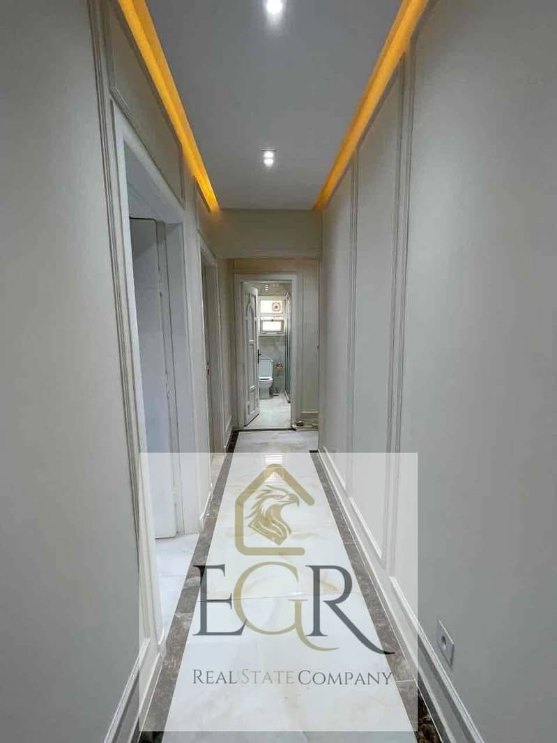 7 5124709e-8a86-430f-ab61-6c37c71161f7. jpg