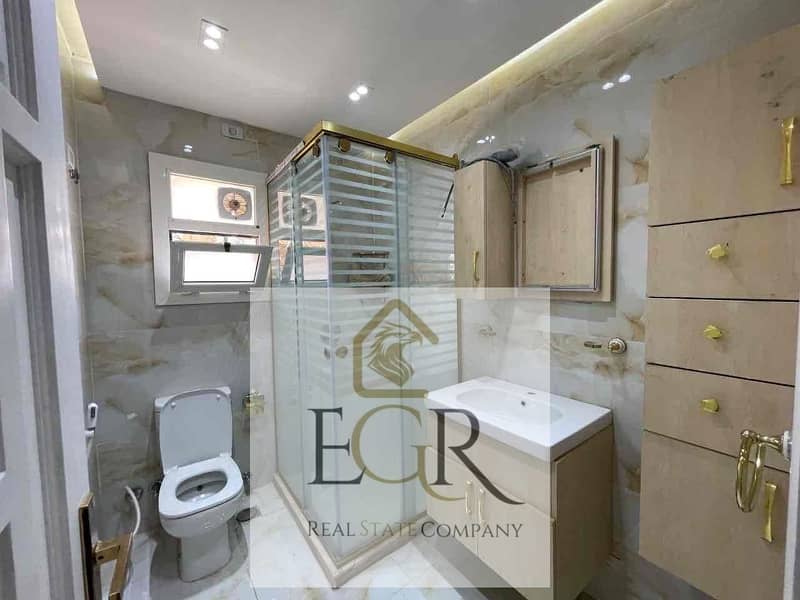 9 b5bcd44e-60fc-4c8f-9379-373d63d0e268. jpg