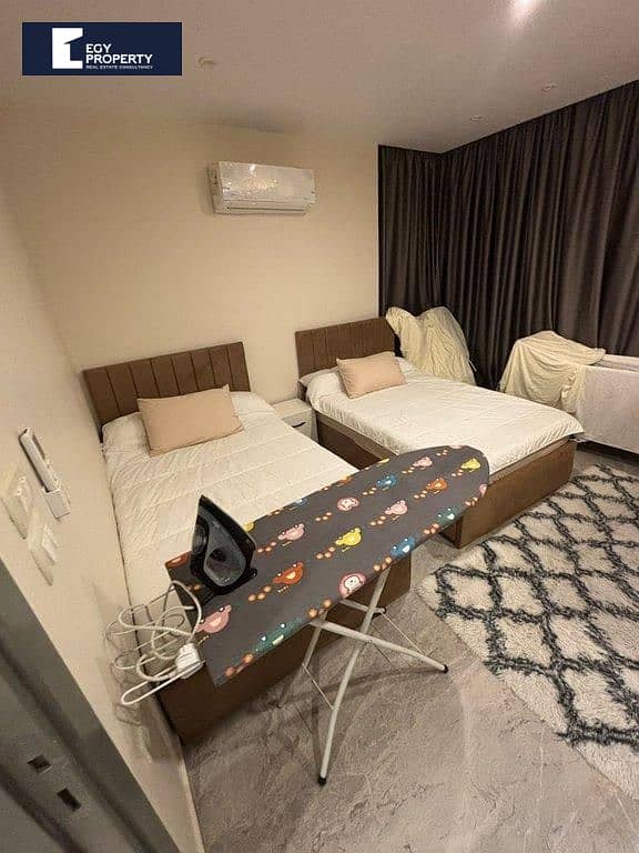 2 _files_18aa7c55-3007-46ee-8a4a-1acfdbf8d9b6. jpeg