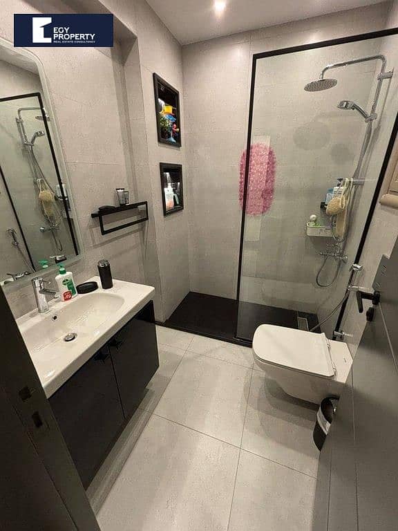 3 _files_55a352ac-1430-4bec-acfd-9d7ed21a452c. jpeg