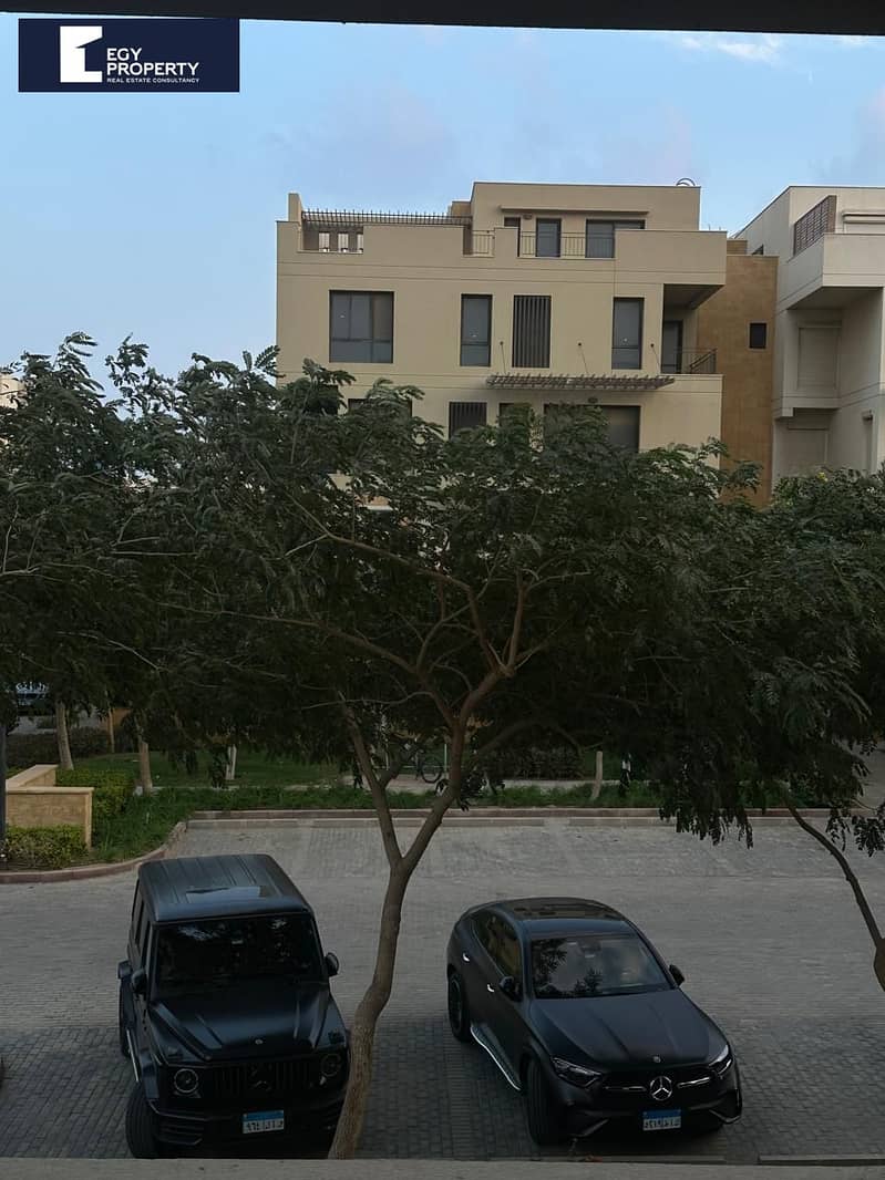 3 _files_WhatsApp Image 2026-01-19 at 5.58. 29 PM. jpeg