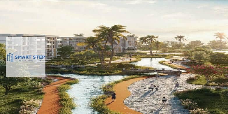 3 WhatsApp Image 2026-01-17 at 2.06. 53 PM. jpeg