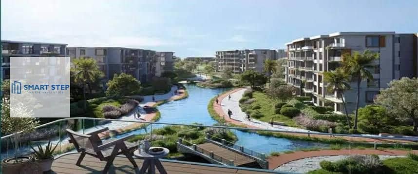 4 WhatsApp Image 2026-01-17 at 2.06. 54 PM (1). jpeg