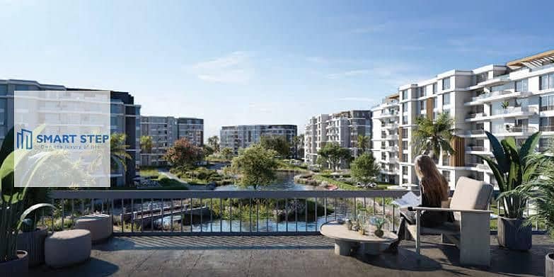 6 WhatsApp Image 2026-01-17 at 2.06. 54 PM (3). jpeg