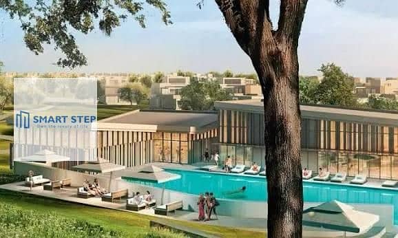 9 WhatsApp Image 2026-01-17 at 2.06. 54 PM (7). jpeg