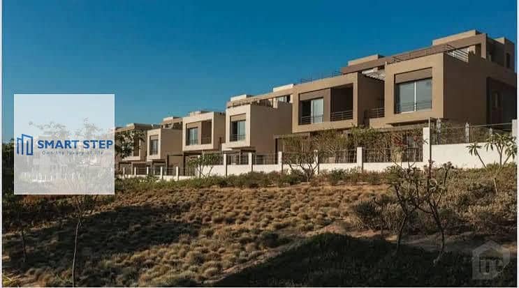 10 WhatsApp Image 2026-01-17 at 2.06. 54 PM (8). jpeg