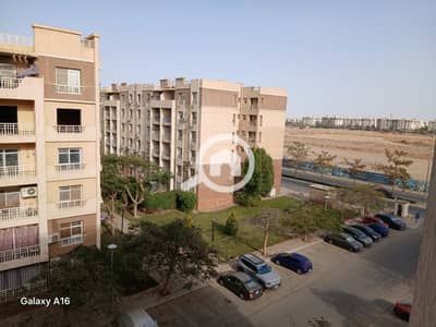 فلیٹ 2 غرفة نوم للبيع في مدينتي، القاهرة - WhatsApp Image 2026-01-20 at 3.43. 07 PM (1). jpeg