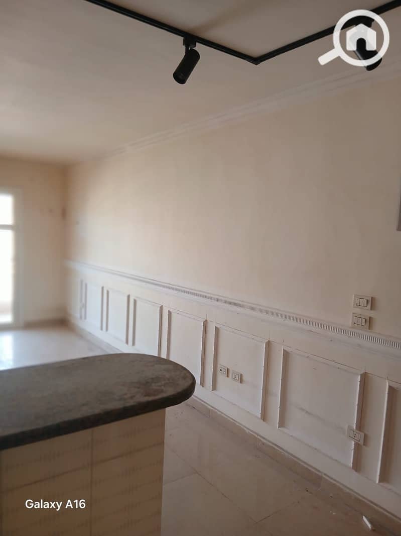 2 WhatsApp Image 2026-01-20 at 3.43. 07 PM (2). jpeg