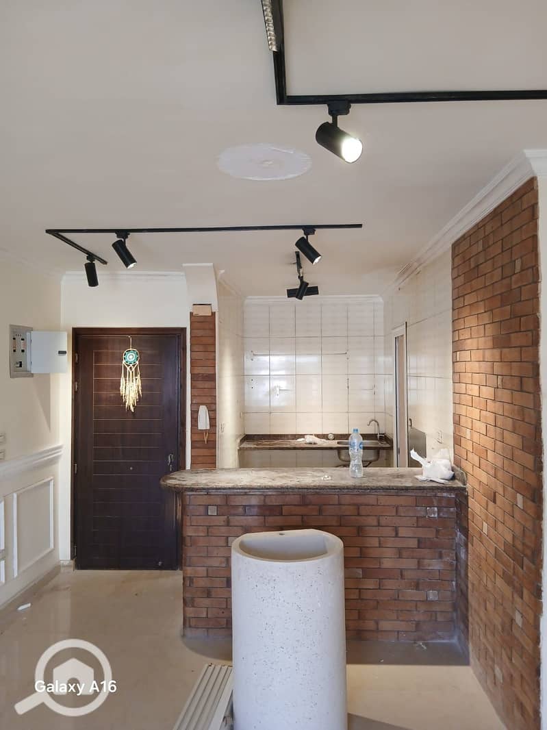 4 WhatsApp Image 2026-01-20 at 3.43. 08 PM (1). jpeg