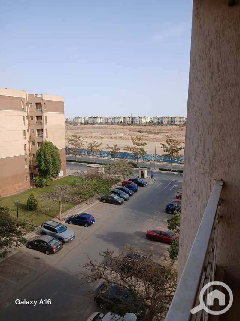 5 WhatsApp Image 2026-01-20 at 3.43. 08 PM (2). jpeg