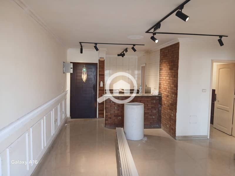 6 WhatsApp Image 2026-01-20 at 3.43. 08 PM. jpeg