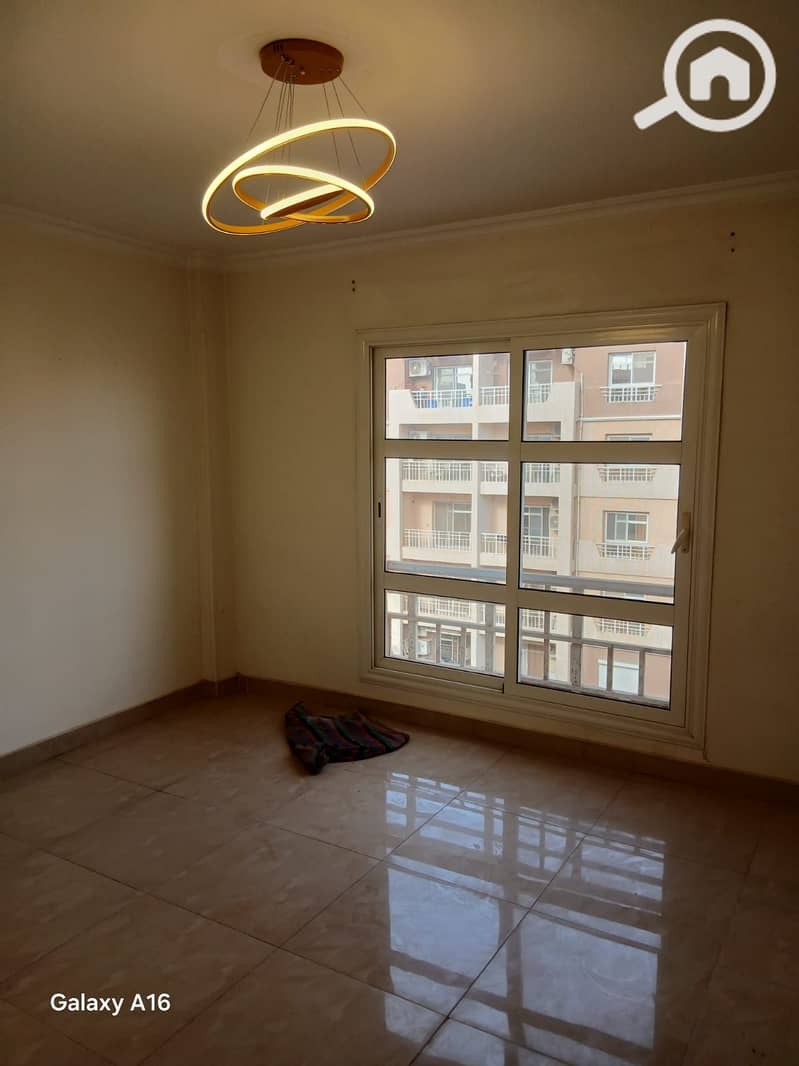 7 WhatsApp Image 2026-01-20 at 3.43. 09 PM (1). jpeg