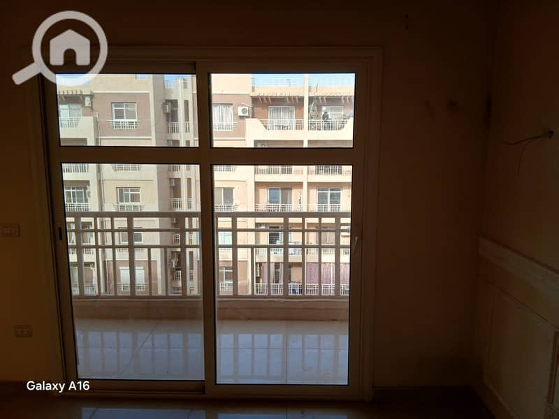 8 WhatsApp Image 2026-01-20 at 3.43. 09 PM. jpeg