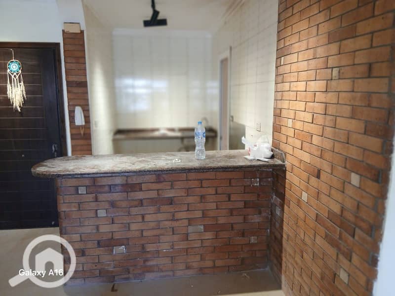 9 WhatsApp Image 2026-01-20 at 3.43. 10 PM (1). jpeg