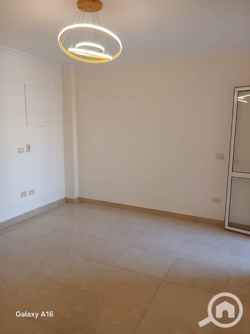 10 WhatsApp Image 2026-01-20 at 3.43. 10 PM. jpeg