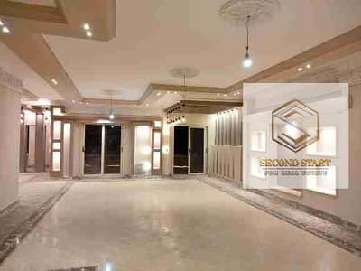 مکتب  للايجار في مدينة نصر، القاهرة - 1000573973. jpg