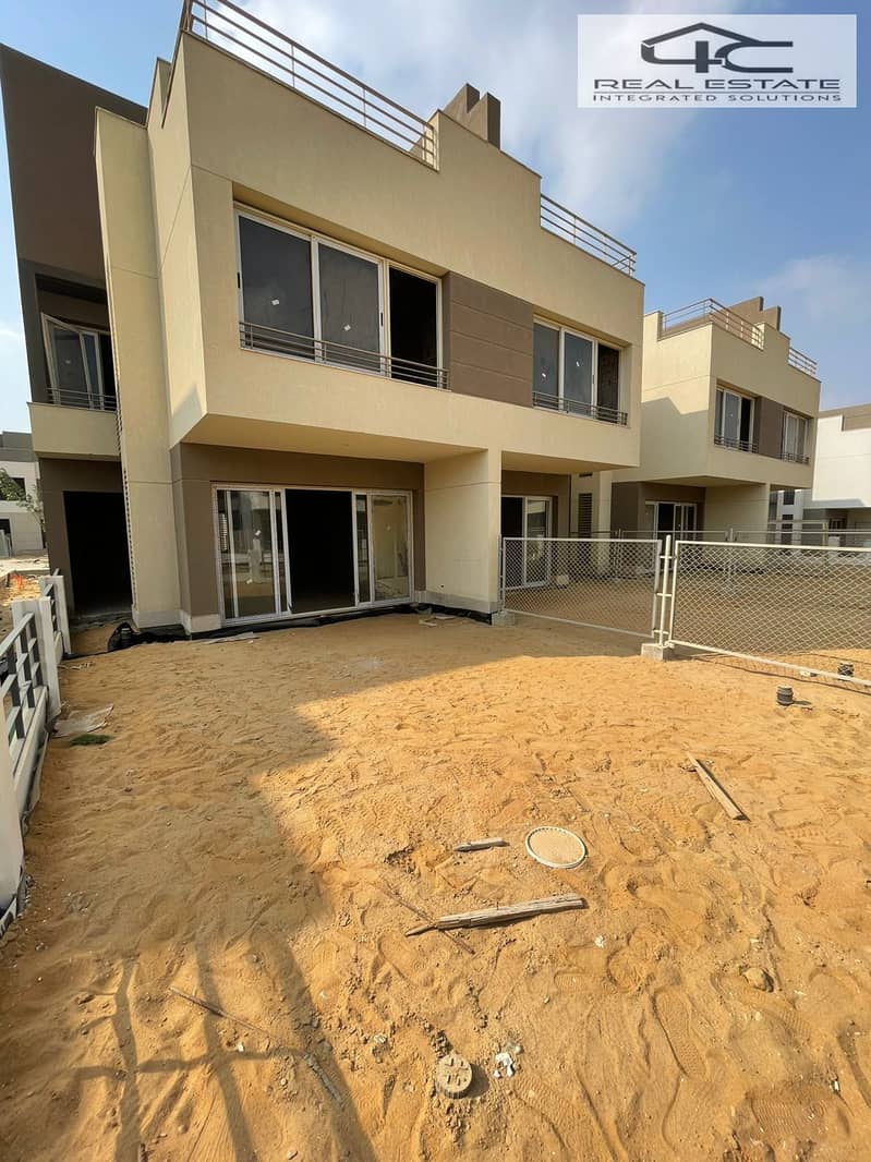 WhatsApp Image 2025-11-06 at 2.59. 35 PM (4). jpeg WhatsApp Image 2025-11-06 at 2.59. 35 PM (4). jpeg