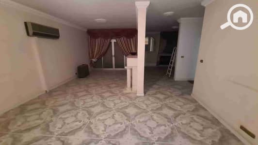 3 Bedroom Flat for Sale in Hadayek al-Kobba, Cairo - 1000094835. jpg