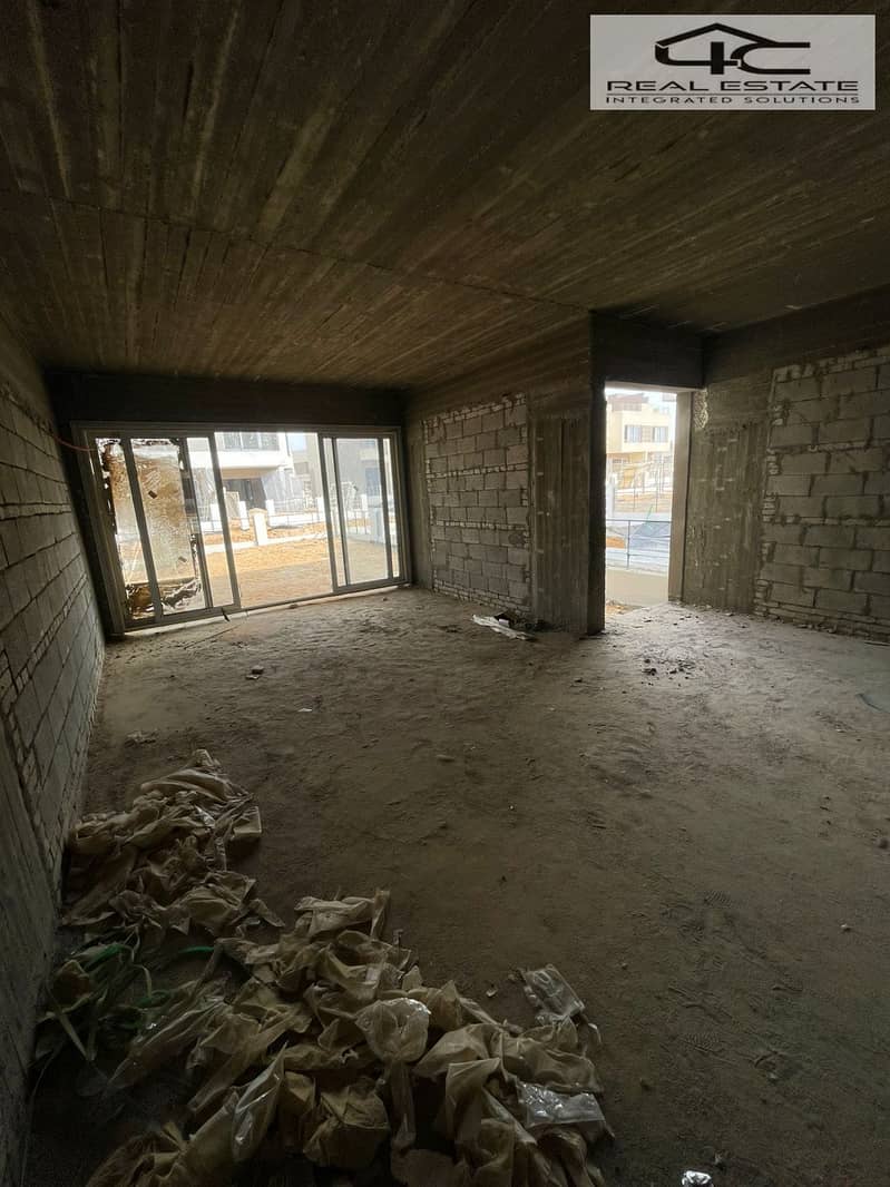 7 WhatsApp Image 2025-11-06 at 2.59. 34 PM (1) - Copy. jpeg