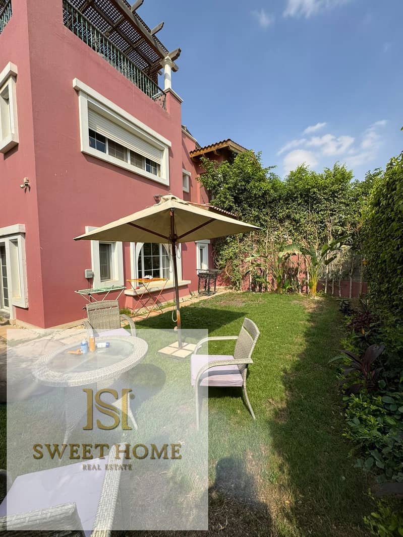 2 WhatsApp Image 2026-01-21 at 15.36. 15 (2). jpeg