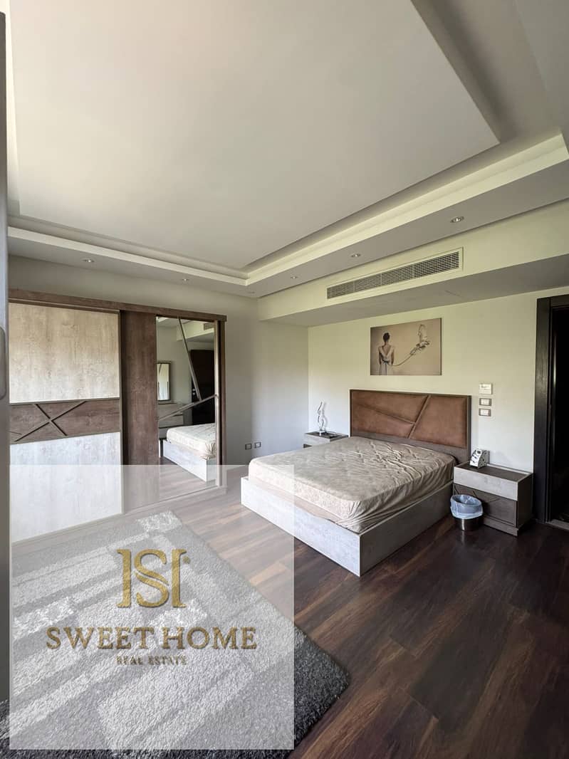 3 WhatsApp Image 2026-01-21 at 15.36. 14. jpeg