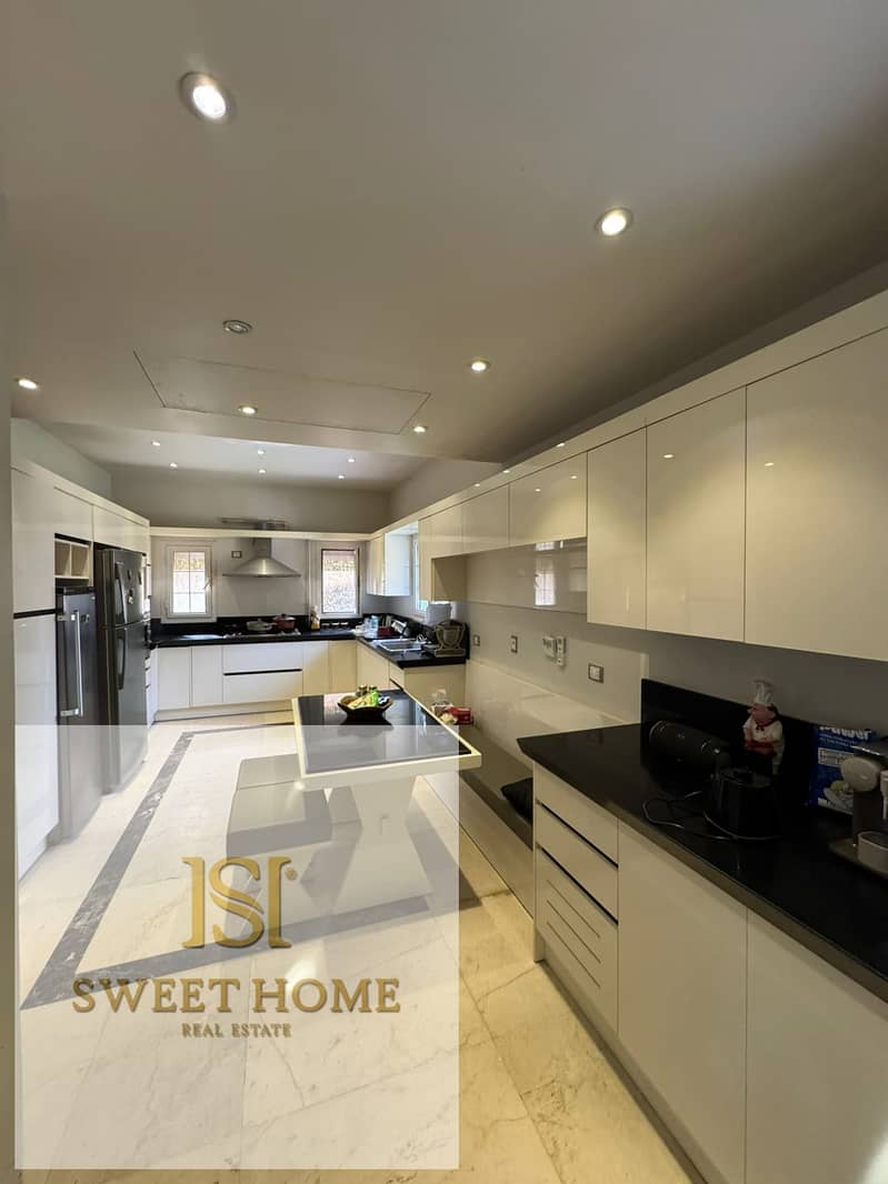 4 WhatsApp Image 2026-01-21 at 15.36. 14 (1). jpeg