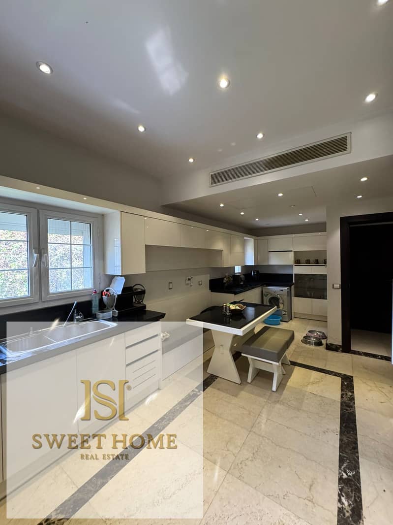 5 WhatsApp Image 2026-01-21 at 15.36. 14 (2). jpeg