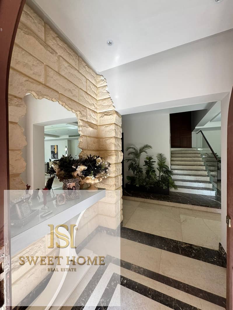 8 WhatsApp Image 2026-01-21 at 15.36. 15 (1). jpeg