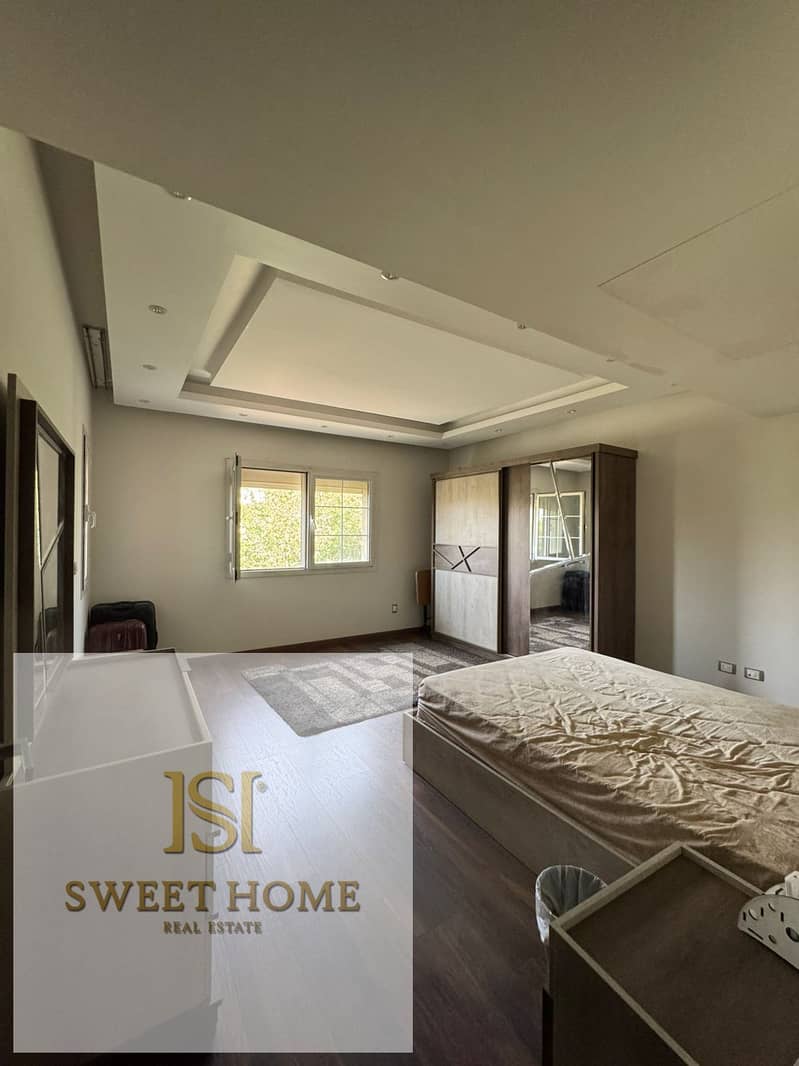 9 WhatsApp Image 2026-01-21 at 15.36. 15 (3). jpeg