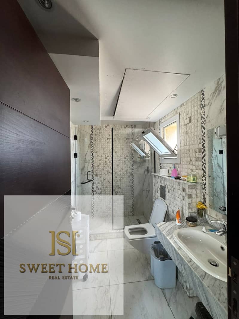 10 WhatsApp Image 2026-01-21 at 15.36. 15 (4). jpeg