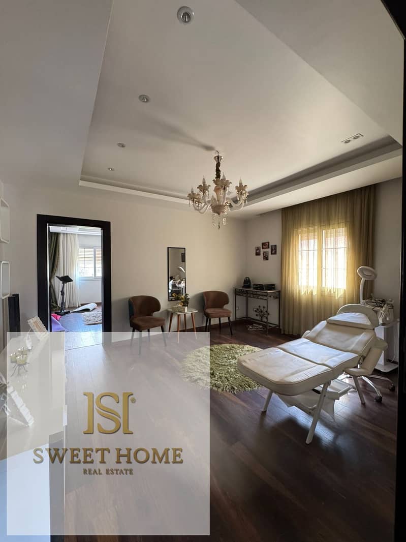 11 WhatsApp Image 2026-01-21 at 15.36. 15. jpeg