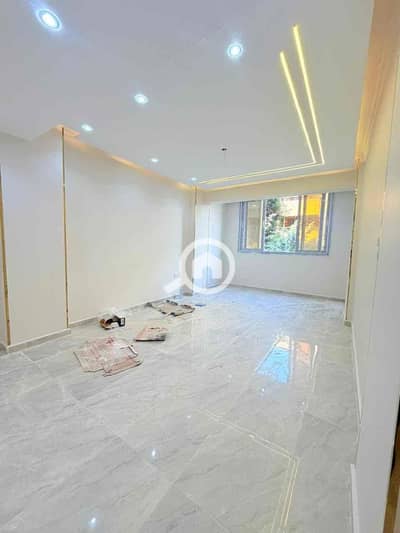 فلیٹ 2 غرفة نوم للايجار في مدينة نصر، القاهرة - e539bf44-c8f8-4deb-aaf1-2465fb5e5c64. jpg